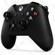 Xbox Wireless Controller | $40 | Amazon